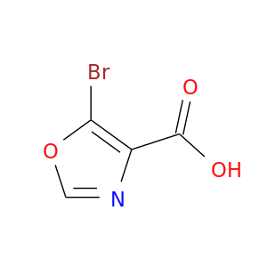 1240611-09-9