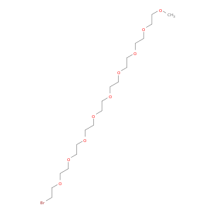 125562-30-3