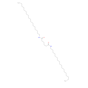 25151-31-9