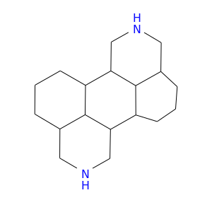 198-60-7