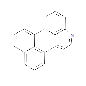 198-56-1