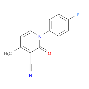 1267968-10-4