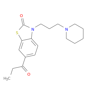 198056-29-0
