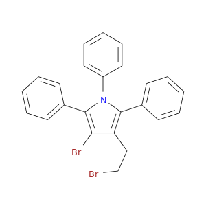 198027-67-7