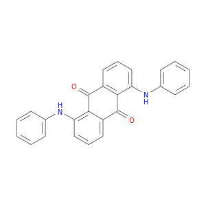 2944-27-6