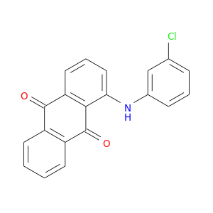 2944-21-0