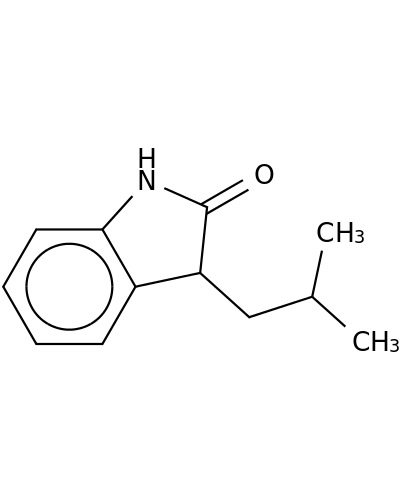 251550-17-1