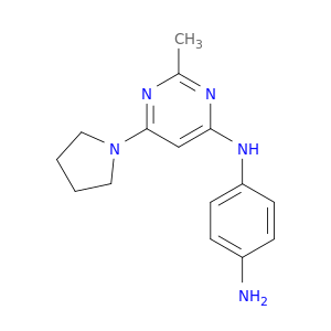 1706441-18-0