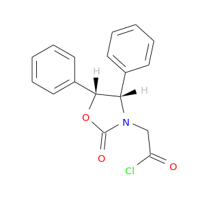 198021-41-9