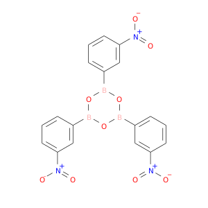 220210-17-3