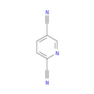 20730-07-8