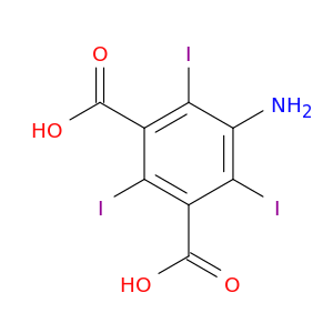 35453-19-1