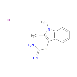 1426290-31-4