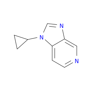1423026-30-5