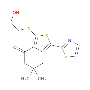 207306-50-1