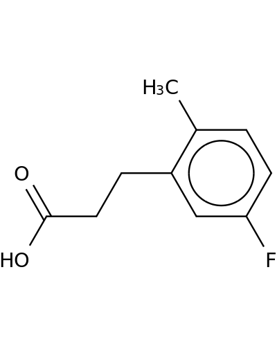 137466-13-8