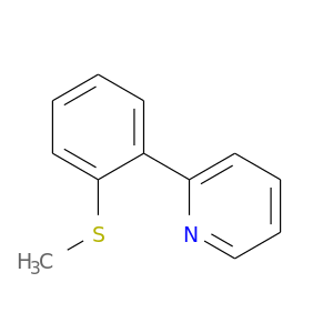 897440-14-1