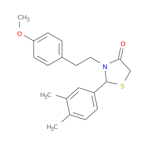 251571-11-6