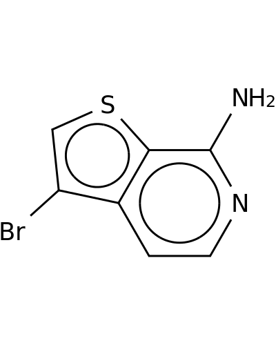 1326715-27-8