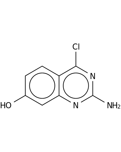198065-60-0