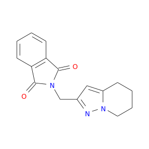 1909320-18-8