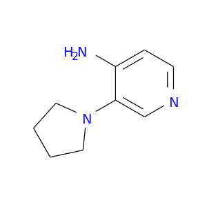 144864-27-7