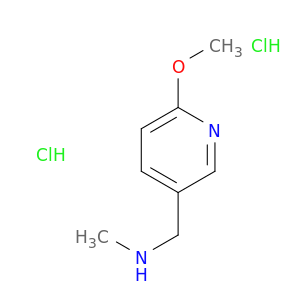 1949816-05-0