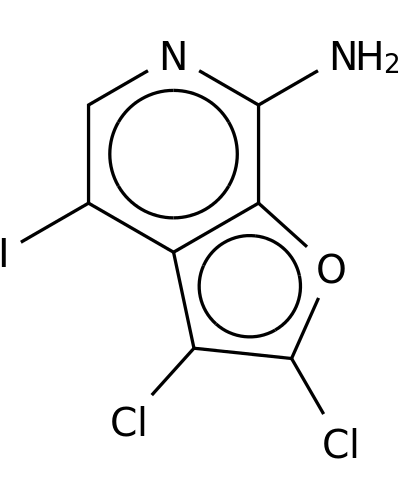 1326713-71-6