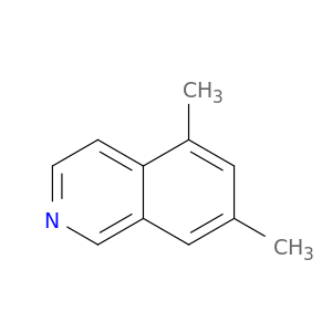72374-17-5