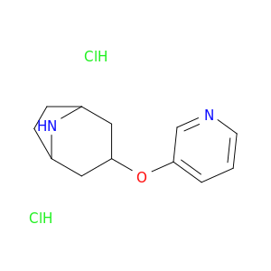 1820717-49-4