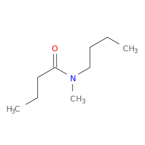 29456-12-0