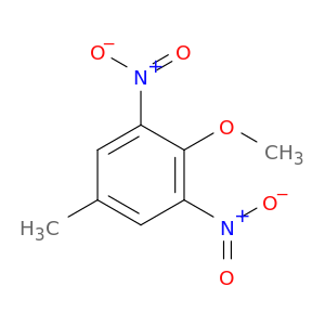 29455-11-6