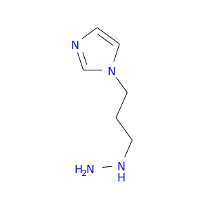 1248460-84-5