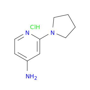 1949816-11-8