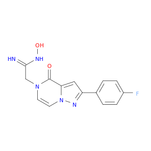 1255791-17-3
