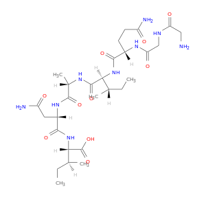 207345-12-8