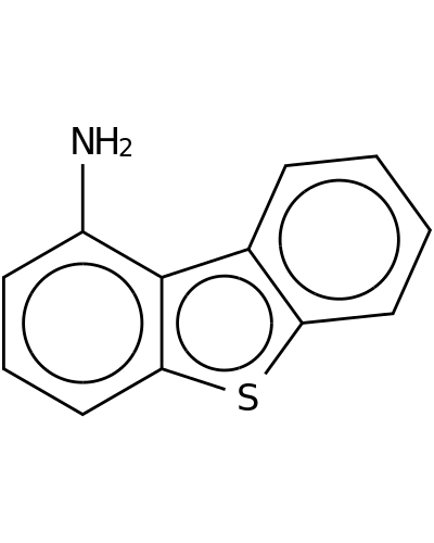 29451-76-1