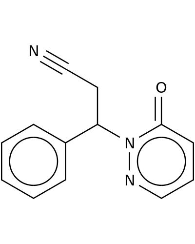 1286726-67-7