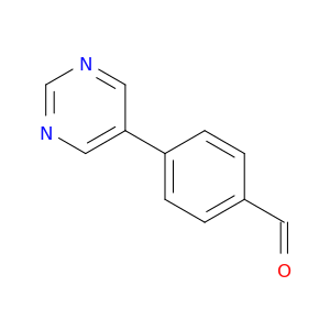 198084-12-7