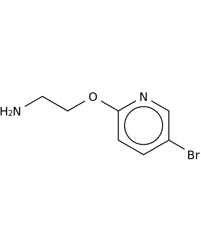 29450-02-0