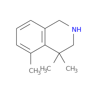 1268092-10-9