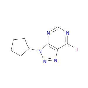 17050-81-6