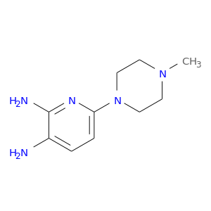 126824-12-2