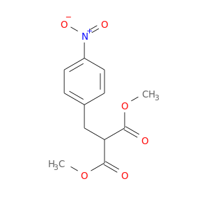 124090-10-4