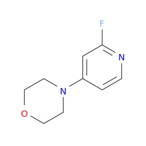 1564591-74-7