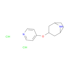 1820704-09-3