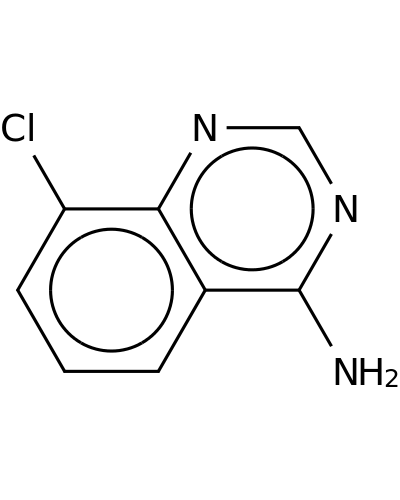 19808-37-8