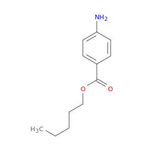 13110-37-7