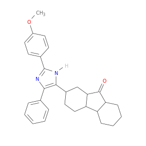 5801-17-2