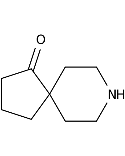 198133-82-3